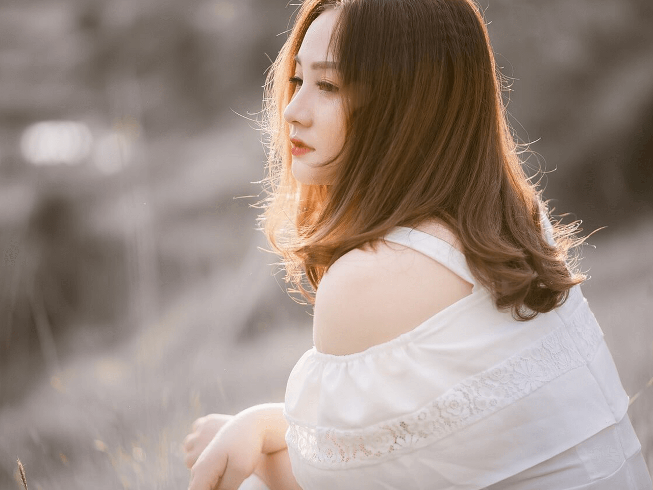 鼻尖表现点塑造：让鼻头更立体精致