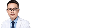 Shanghai Liu Superberg